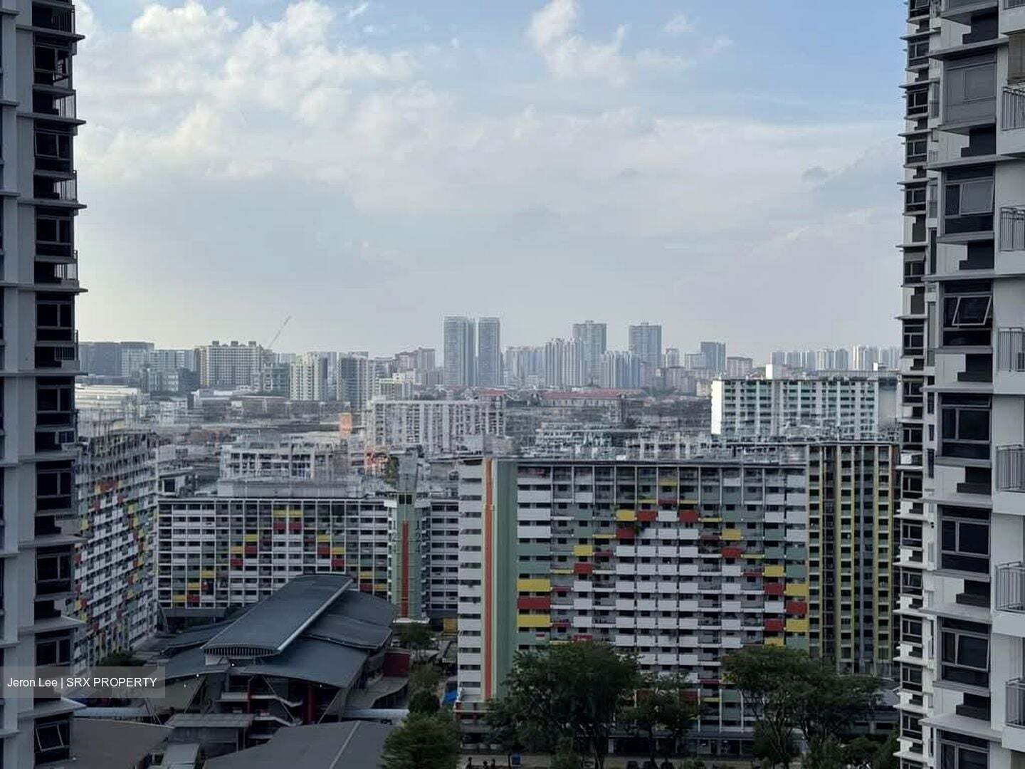 Blk 142 Lorong 2 Toa Payoh (Toa Payoh), HDB 4 Rooms #598606031